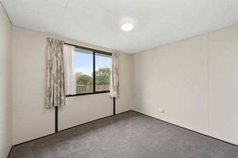 Photo of property in 3a Pollen Crescent, Melville, Hamilton, 3206