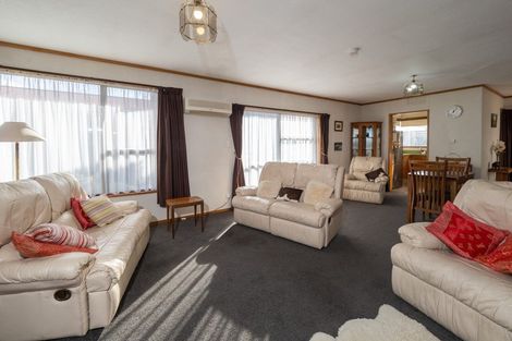 Photo of property in 2/350 Burnett Street, Ashburton, 7700