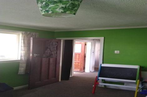 Photo of property in 31 Mcintosh Road, Brighton, Dunedin, 9035