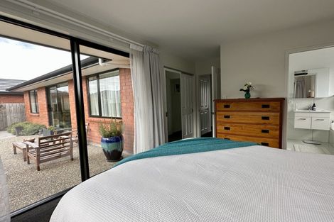 Photo of property in 154 Newcastle Street, Windsor, Invercargill, 9810