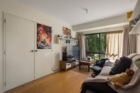 Photo of property in 209 Franklin Road, Waihi, 3682