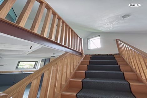 Photo of property in 341 Upper Harbour Drive, Greenhithe, Auckland, 0632