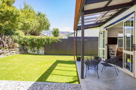 Photo of property in 15a Daveys Place, Arrowtown, 9302