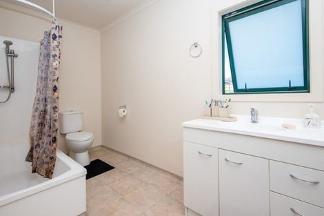 Photo of property in 164 Barrack Road, Mount Wellington, Auckland, 1060