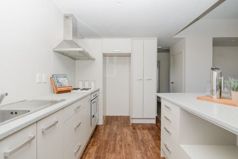 Photo of property in 6a Gazeley Avenue, Silverdale, Hamilton, 3216