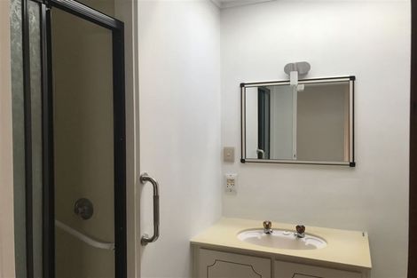 Photo of property in 8 Terrace Avenue, Mount Maunganui, 3116