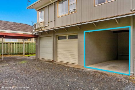 Photo of property in 5/4 Ashby Place, Pukekohe, 2120