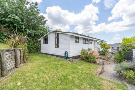 Photo of property in 3 Colquhoun Place, Dinsdale, Hamilton, 3204