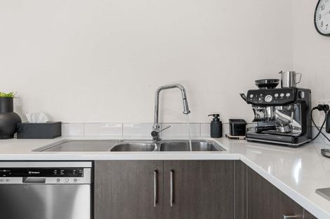 Photo of property in 21 Ritchie Street, Te Aroha, 3320