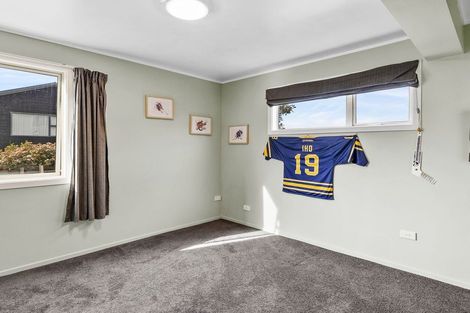 Photo of property in 4/27 Saint Albans Street, Bradford, Dunedin, 9011