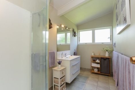 Photo of property in 616 Ballantyne Street, Frimley, Hastings, 4120