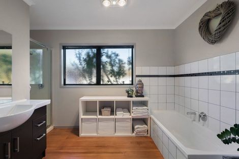 Photo of property in 1039e Work Road, Whakamarama, Katikati, 3181