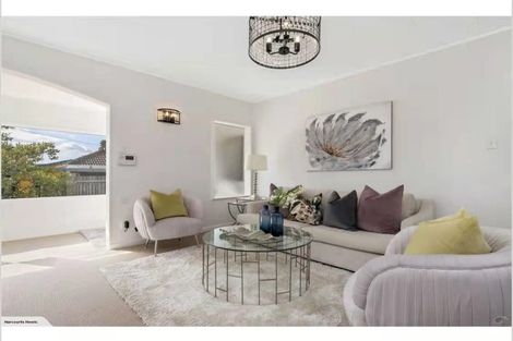 Photo of property in 1/184 Bucklands Beach Road, Bucklands Beach, Auckland, 2012