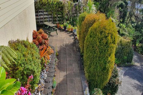 Photo of property in 38 Joyces Road, Paihia, 0200