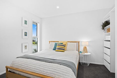 Photo of property in 19 Oliver Street, Warkworth, 0910