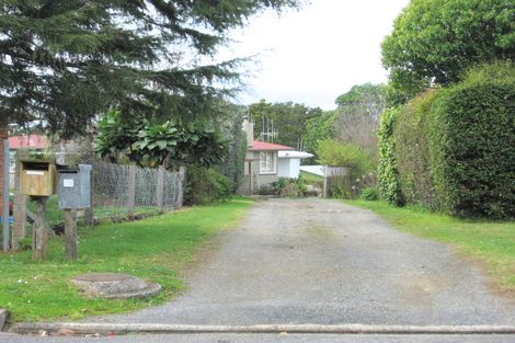 Photo of property in 26 Erin Street, Tikipunga, Whangarei, 0112