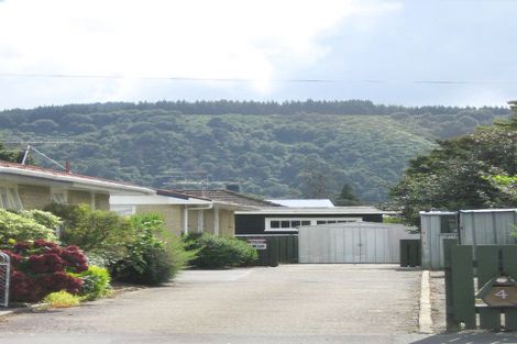 Photo of property in 2/62 Ararino Street, Trentham, Upper Hutt, 5018