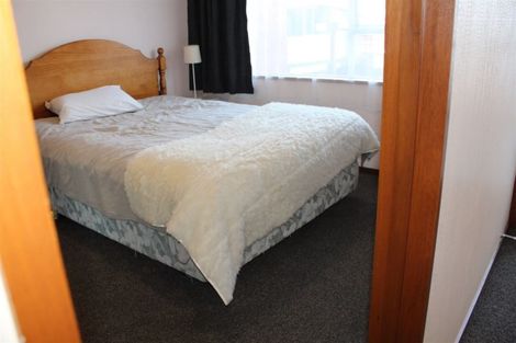 Photo of property in 16c Mure Street, Mosgiel, 9024