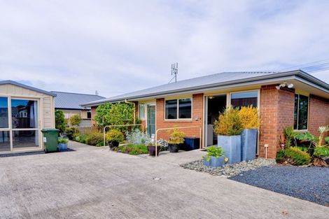 Photo of property in 13 Lanark Street, Mosgiel, 9024