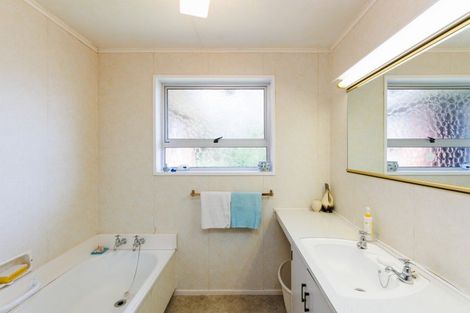 Photo of property in 17 Blenheim Place, Feilding, 4702