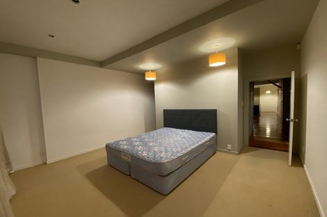 Photo of property in 7/2 King Street, Mount Cook, Wellington, 6021