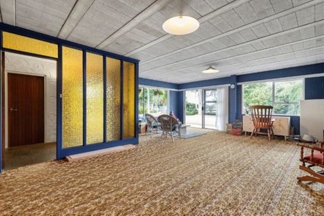 Photo of property in 269 Scott Road, Morrinsville, 3372