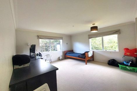 Photo of property in 3 Ivy Place, Matua, Tauranga, 3110