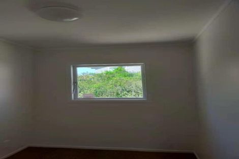 Photo of property in 65 Hamlin Road, Mount Wellington, Auckland, 1060