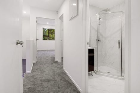 Photo of property in 7/43 Ranui Avenue, Ranui, Auckland, 0612