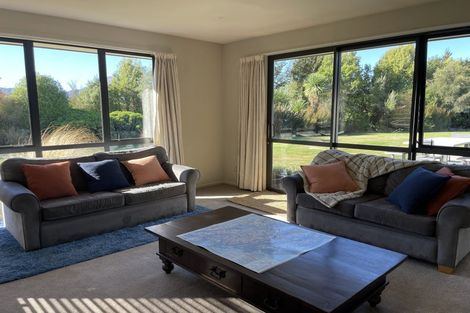 Photo of property in 1158 Aubrey Road, Albert Town, Wanaka, 9305