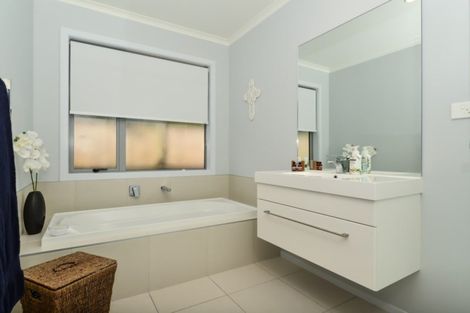 Photo of property in 83 Kingsley Street, Leamington, Cambridge, 3432