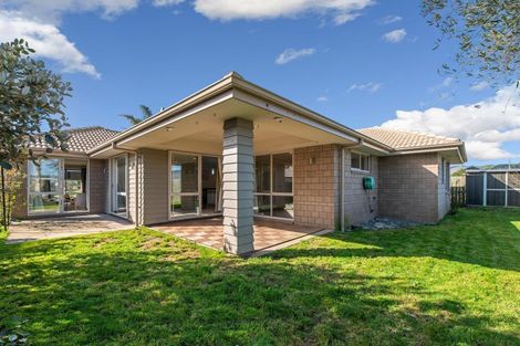 Photo of property in 3 Twain Crescent, Owhata, Rotorua, 3010