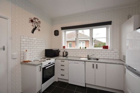 Photo of property in 105 Miller Street, Georgetown, Invercargill, 9812