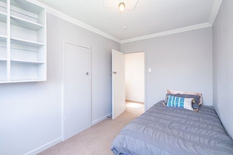 Photo of property in 43 Kowhai Avenue, Hargest, Invercargill, 9810