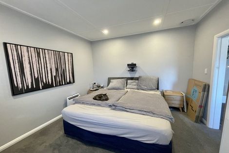 Photo of property in 26 Queens Drive, Kilbirnie, Wellington, 6022