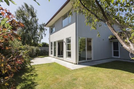 Photo of property in 32 Hunter Crescent, Wanaka, 9305