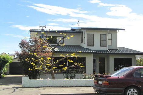 Photo of property in 19 Grove Street, The Wood, Nelson, 7010