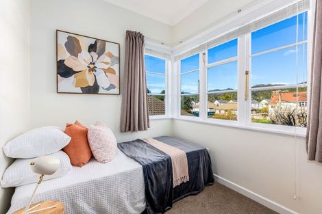 Photo of property in 115 Witako Street, Epuni, Lower Hutt, 5011