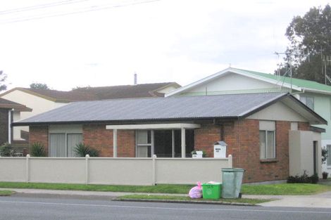 Photo of property in 42 Golf Road, Mount Maunganui, 3116