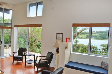 Photo of property in 119 Manu Drive, Kaiwaka, 0573