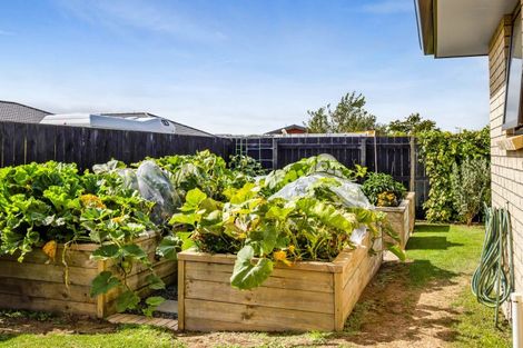 Photo of property in 472 Turuturu Road, Hawera, 4674