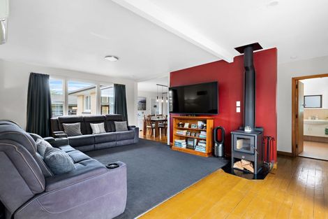 Photo of property in 856 Main North Road, Belfast, Christchurch, 8051