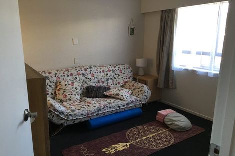 Photo of property in 3 Lilian Street, Te Kamo, Whangarei, 0112