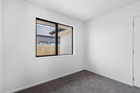 Photo of property in 26 Glovers Road, Halswell, Christchurch, 8025