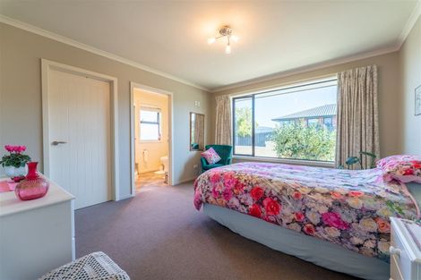 Photo of property in 92 Church Street, Seaview, Timaru, 7910