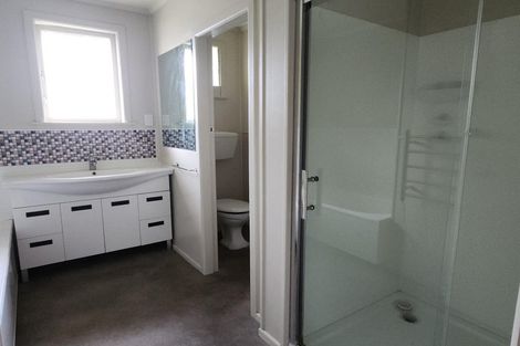 Photo of property in 215 Tramway Road, Enderley, Hamilton, 3214