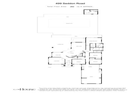 Photo of property in 499 Seddon Road, Gordonton, Hamilton, 3287