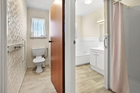 Photo of property in 303 Mackay Street, Thames, 3500