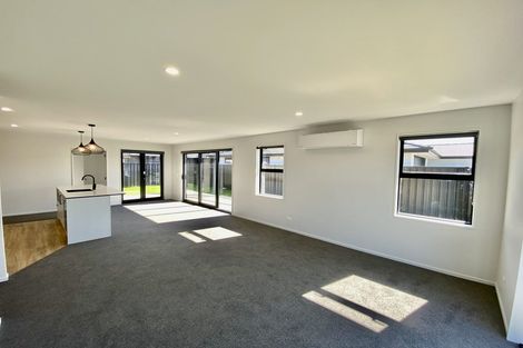 Photo of property in 24 Toa Street, Kaiapoi, 7630