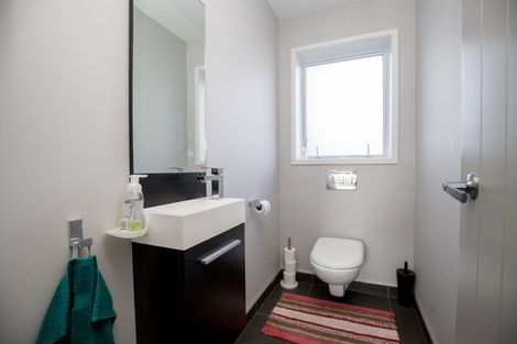 Photo of property in 9c Kauri Grove, Paeroa, 3600